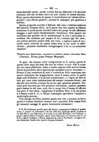 giornale/TO00183701/1841/unico/00000540