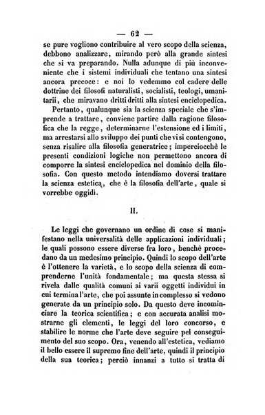 L'Eridano rivista scientifico-letteraria