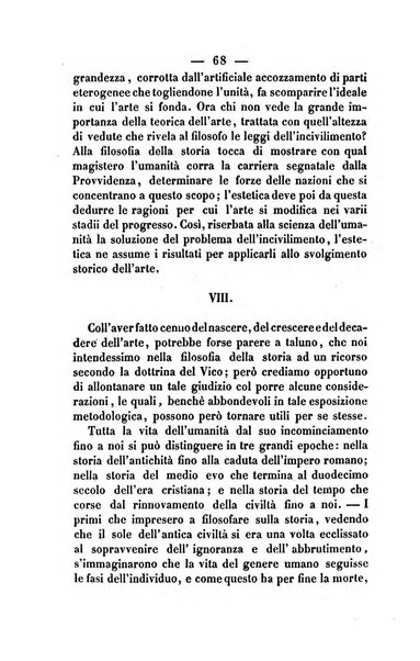 L'Eridano rivista scientifico-letteraria