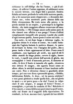 giornale/TO00183701/1841/unico/00000564