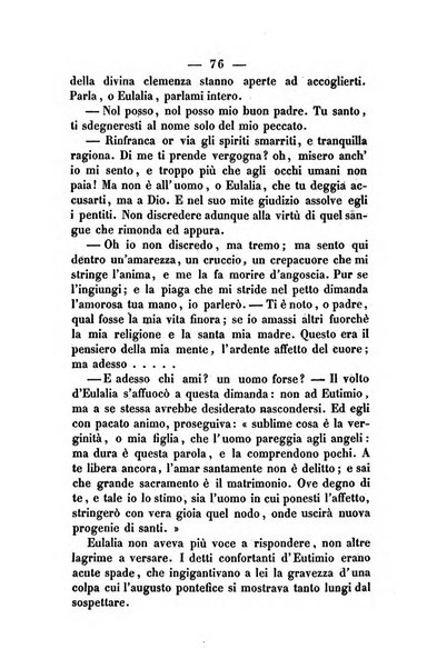 L'Eridano rivista scientifico-letteraria