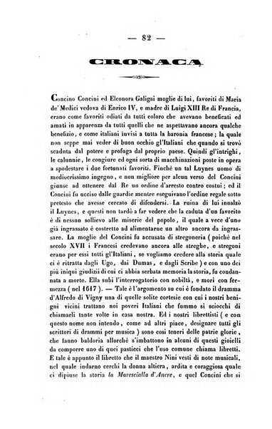 L'Eridano rivista scientifico-letteraria