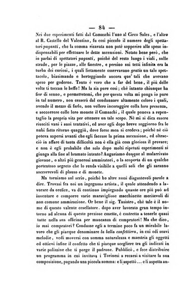 L'Eridano rivista scientifico-letteraria