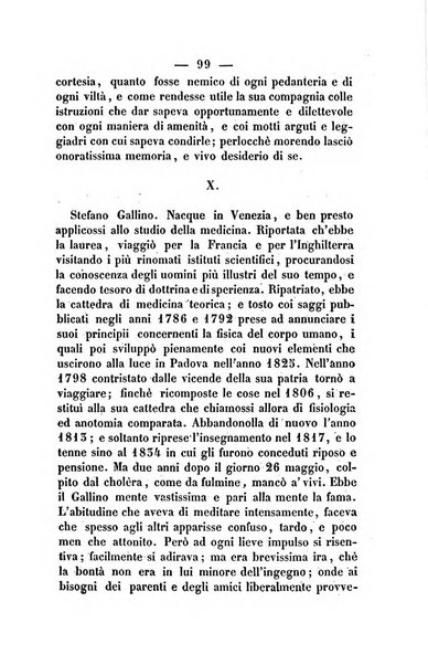 L'Eridano rivista scientifico-letteraria