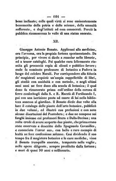 L'Eridano rivista scientifico-letteraria