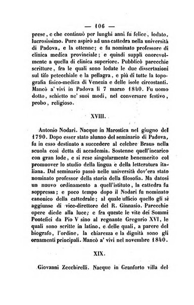 L'Eridano rivista scientifico-letteraria