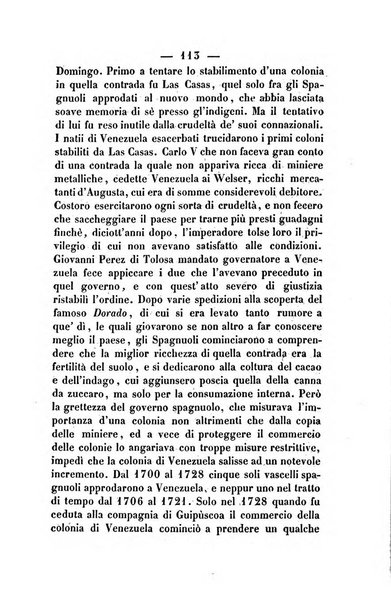 L'Eridano rivista scientifico-letteraria