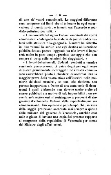 L'Eridano rivista scientifico-letteraria