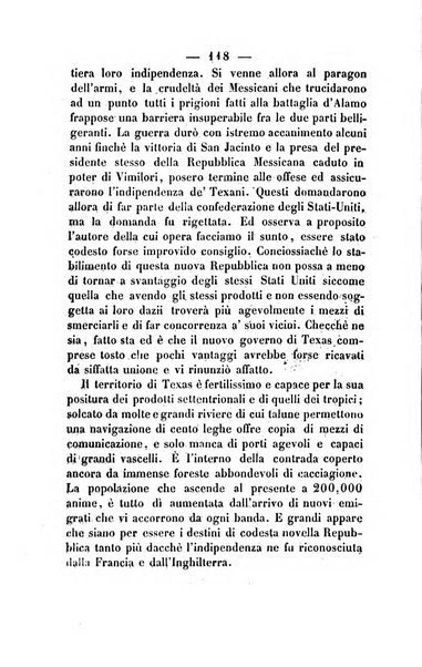 L'Eridano rivista scientifico-letteraria