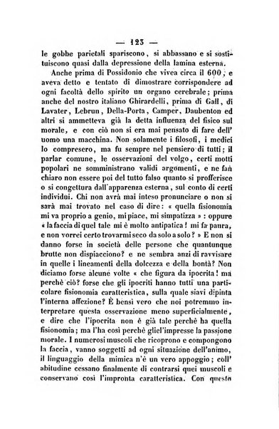 L'Eridano rivista scientifico-letteraria