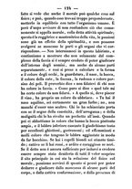 giornale/TO00183701/1841/unico/00000616