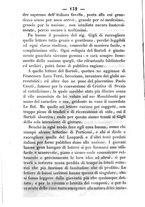 giornale/TO00183701/1841/unico/00000624