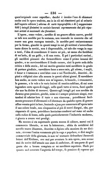 L'Eridano rivista scientifico-letteraria