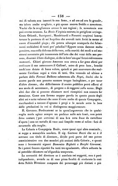 L'Eridano rivista scientifico-letteraria