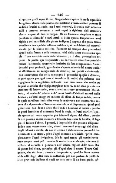 L'Eridano rivista scientifico-letteraria