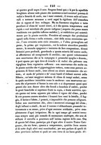 giornale/TO00183701/1841/unico/00000632