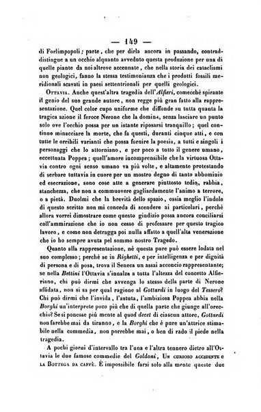 L'Eridano rivista scientifico-letteraria