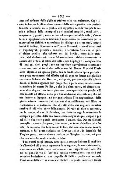 L'Eridano rivista scientifico-letteraria