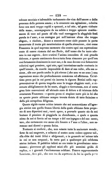 L'Eridano rivista scientifico-letteraria