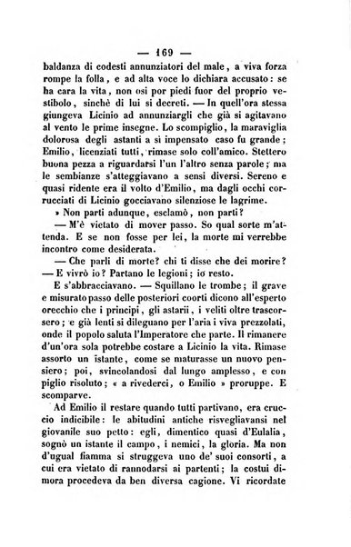 L'Eridano rivista scientifico-letteraria