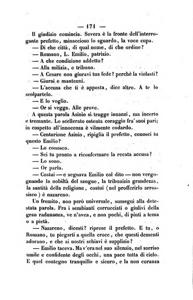 L'Eridano rivista scientifico-letteraria