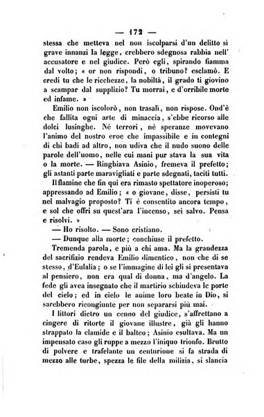 L'Eridano rivista scientifico-letteraria