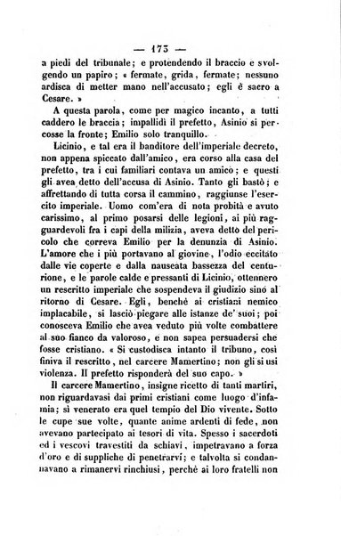 L'Eridano rivista scientifico-letteraria