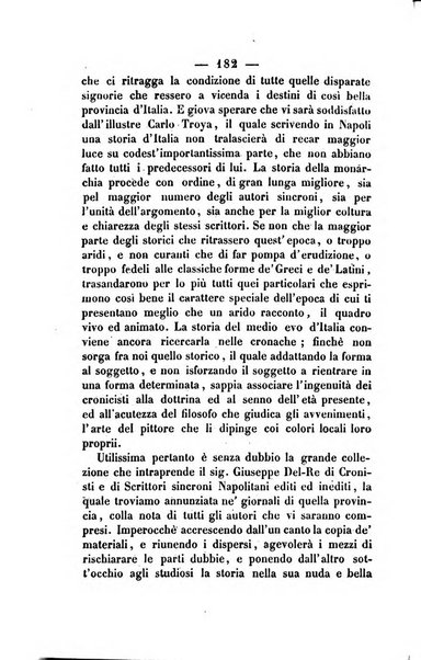 L'Eridano rivista scientifico-letteraria