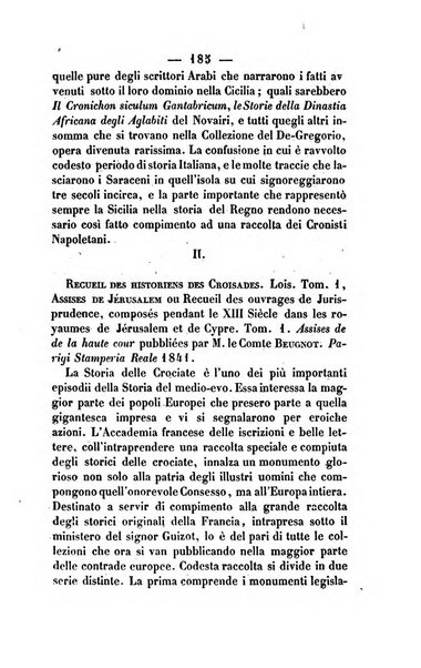 L'Eridano rivista scientifico-letteraria