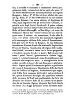 giornale/TO00183701/1841/unico/00000678