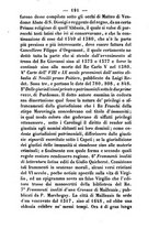 giornale/TO00183701/1841/unico/00000683