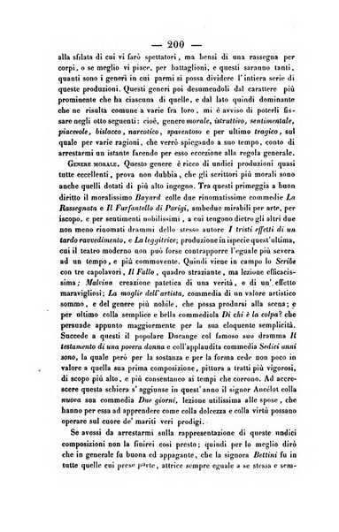 L'Eridano rivista scientifico-letteraria