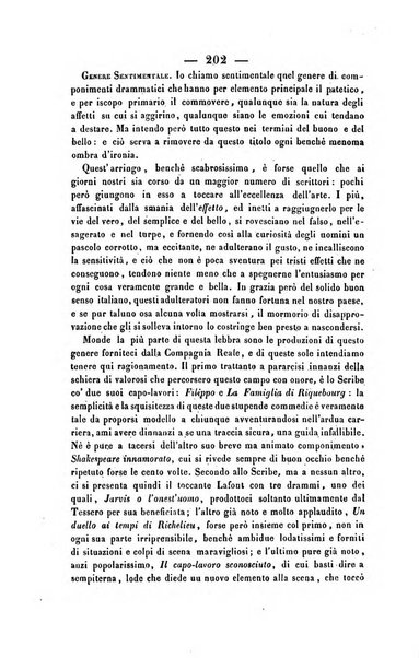 L'Eridano rivista scientifico-letteraria