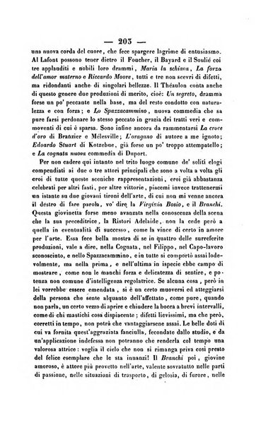 L'Eridano rivista scientifico-letteraria