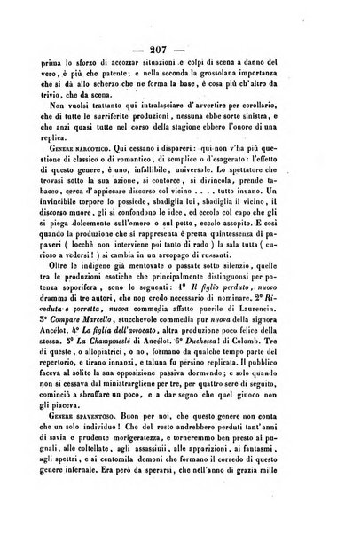 L'Eridano rivista scientifico-letteraria