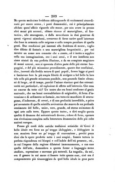 L'Eridano rivista scientifico-letteraria