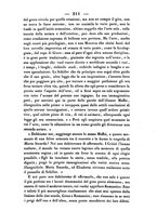 giornale/TO00183701/1841/unico/00000703