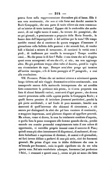 L'Eridano rivista scientifico-letteraria