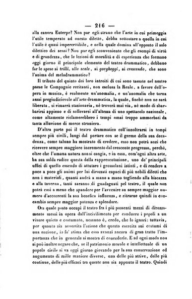 L'Eridano rivista scientifico-letteraria