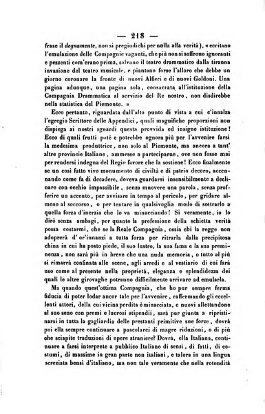 L'Eridano rivista scientifico-letteraria