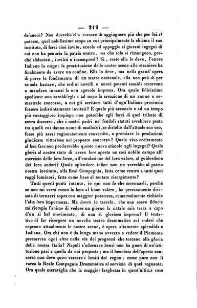 L'Eridano rivista scientifico-letteraria