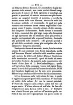 giornale/TO00183701/1841/unico/00000718