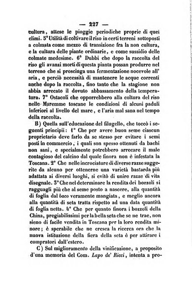 L'Eridano rivista scientifico-letteraria