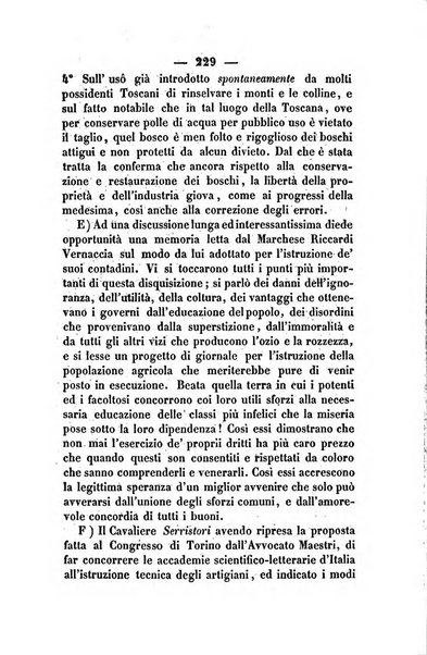 L'Eridano rivista scientifico-letteraria