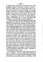 giornale/TO00183701/1841/unico/00000721