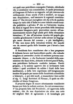 giornale/TO00183701/1841/unico/00000722