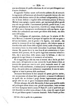 giornale/TO00183701/1841/unico/00000746