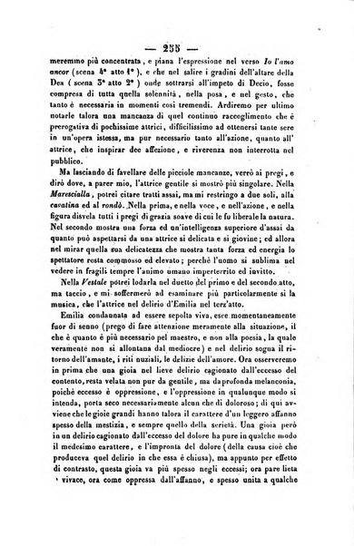 L'Eridano rivista scientifico-letteraria