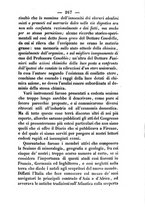 giornale/TO00183701/1841/unico/00000759