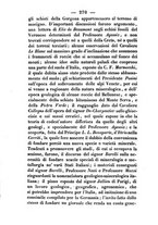 giornale/TO00183701/1841/unico/00000762